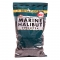 Dynamite Baits Marine Halibut Pellets 6 mm